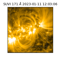 suvi - 2023-01-11T12:03:06.146000