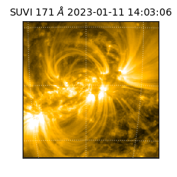 suvi - 2023-01-11T14:03:06.454000
