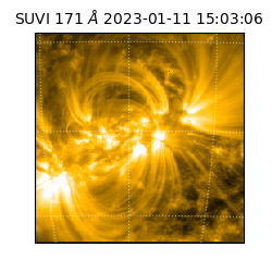 suvi - 2023-01-11T15:03:06.606000