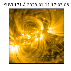 suvi - 2023-01-11T17:03:06.912000