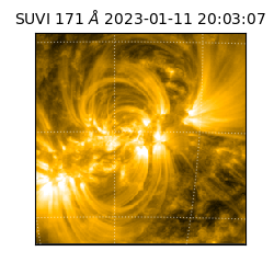 suvi - 2023-01-11T20:03:07.372000