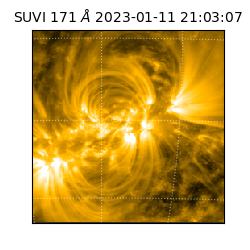 suvi - 2023-01-11T21:03:07.528000