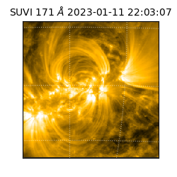 suvi - 2023-01-11T22:03:07.682000