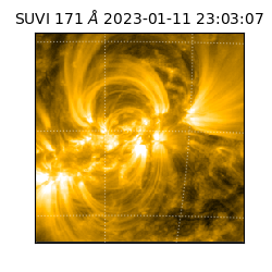 suvi - 2023-01-11T23:03:07.836000