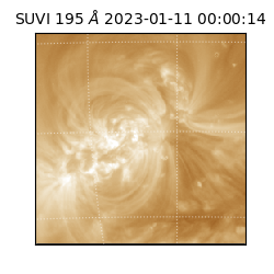 suvi - 2023-01-11T00:00:14.278000