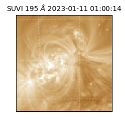 suvi - 2023-01-11T01:00:14.432000