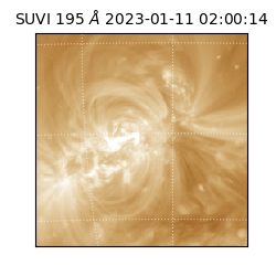 suvi - 2023-01-11T02:00:14.588000