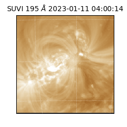 suvi - 2023-01-11T04:00:14.900000