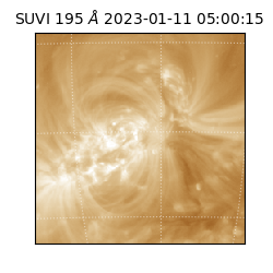 suvi - 2023-01-11T05:00:15.058000