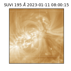 suvi - 2023-01-11T08:00:15.534000