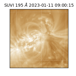 suvi - 2023-01-11T09:00:15.690000