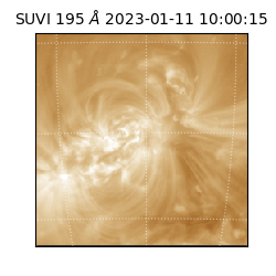 suvi - 2023-01-11T10:00:15.850000