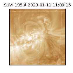 suvi - 2023-01-11T11:00:16.002000