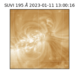 suvi - 2023-01-11T13:00:16.310000