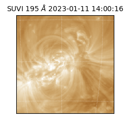 suvi - 2023-01-11T14:00:16.462000