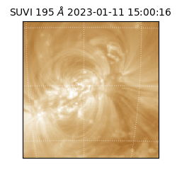 suvi - 2023-01-11T15:00:16.616000
