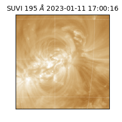 suvi - 2023-01-11T17:00:16.920000