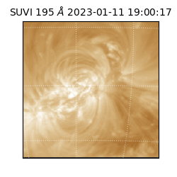 suvi - 2023-01-11T19:00:17.226000