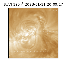 suvi - 2023-01-11T20:00:17.382000