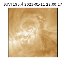 suvi - 2023-01-11T22:00:17.692000