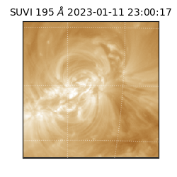suvi - 2023-01-11T23:00:17.830000