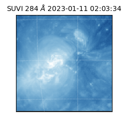 suvi - 2023-01-11T02:03:34.588000