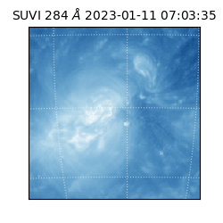 suvi - 2023-01-11T07:03:35.376000