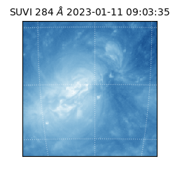 suvi - 2023-01-11T09:03:35.692000