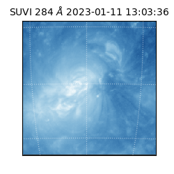 suvi - 2023-01-11T13:03:36.310000