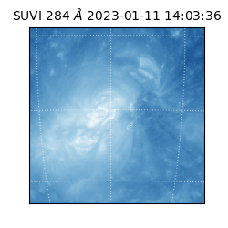 suvi - 2023-01-11T14:03:36.464000