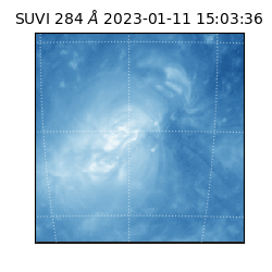suvi - 2023-01-11T15:03:36.616000
