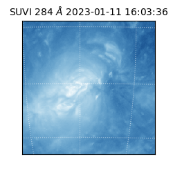 suvi - 2023-01-11T16:03:36.768000