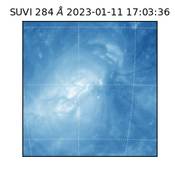 suvi - 2023-01-11T17:03:36.920000