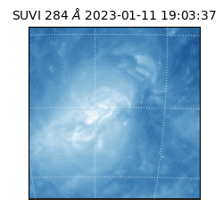 suvi - 2023-01-11T19:03:37.228000