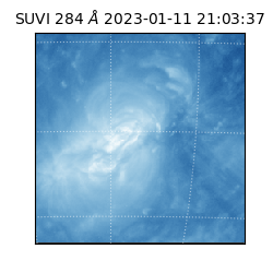 suvi - 2023-01-11T21:03:37.538000