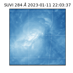 suvi - 2023-01-11T22:03:37.692000