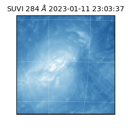 suvi - 2023-01-11T23:03:37.830000