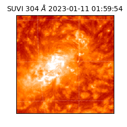 suvi - 2023-01-11T01:59:54.588000