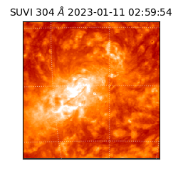 suvi - 2023-01-11T02:59:54.744000
