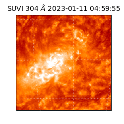 suvi - 2023-01-11T04:59:55.056000