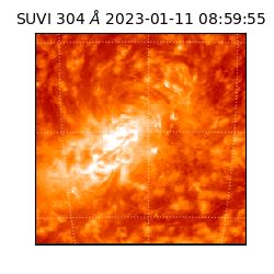 suvi - 2023-01-11T08:59:55.690000