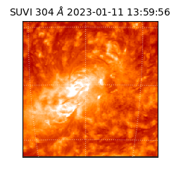 suvi - 2023-01-11T13:59:56.462000