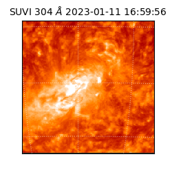 suvi - 2023-01-11T16:59:56.920000
