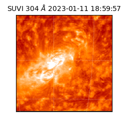 suvi - 2023-01-11T18:59:57.226000