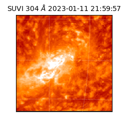 suvi - 2023-01-11T21:59:57.690000