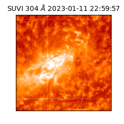 suvi - 2023-01-11T22:59:57.828000