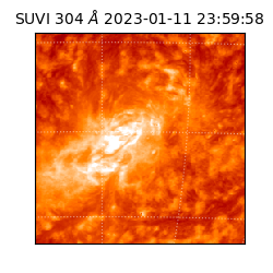 suvi - 2023-01-11T23:59:58