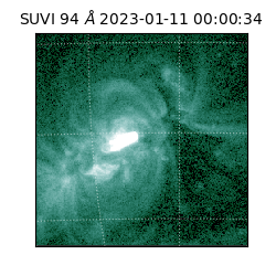 suvi - 2023-01-11T00:00:34.278000