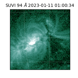 suvi - 2023-01-11T01:00:34.434000