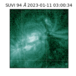 suvi - 2023-01-11T03:00:34.744000